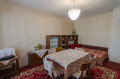 Продава 1-СТАЕН, град Габрово, Младост • 68500 лв. • 22331321 — Holmes.bg