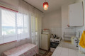 Продава 1-СТАЕН, град Габрово, Младост • 68500 лв. • 22331321 — Holmes.bg