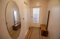 Продава 1-СТАЕН, град Габрово, Младост • 68500 лв. • 22331321 — Holmes.bg