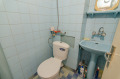 Продава 1-СТАЕН, град Габрово, Младост • 68500 лв. • 22331321 — Holmes.bg