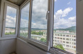 Продава 1-СТАЕН, град Габрово, Младост • 68500 лв. • 22331321 — Holmes.bg