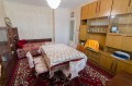 Продава 1-СТАЕН, град Габрово, Младост • 68500 лв. • 22331321 — Holmes.bg