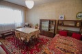 Продава 1-СТАЕН, град Габрово, Младост • 68500 лв. • 22331321 — Holmes.bg