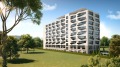 Продава 2-СТАЕН, град Варна, Владислав Варненчик 1 • 85990 € / 168181.82 лв. • 45841623 1