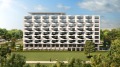 Продава 2-СТАЕН, град Варна, Владислав Варненчик 1 • 85990 € / 168181.82 лв. • 45841623 2