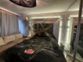 Продава  1-стаен област Бургас , гр. Поморие , 36 кв.м | 29985149