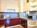 Продава 2-СТАЕН, град Бургас, Зорница • 210000 € • 27745308 — Holmes.bg