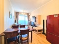 Продава 2-СТАЕН, град Бургас, Зорница • 210000 € • 27745308 — Holmes.bg