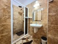Продава 2-СТАЕН, град Бургас, Зорница • 210000 € • 27745308 — Holmes.bg