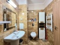 Продава 2-СТАЕН, град Бургас, Зорница • 210000 € • 27745308 — Holmes.bg