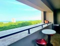 Продава 2-СТАЕН, град Бургас, Зорница • 210000 € • 27745308 — Holmes.bg