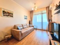 Продава 2-СТАЕН, град Бургас, Зорница • 210000 € • 27745308 — Holmes.bg