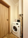 Продава 2-СТАЕН, град Бургас, Зорница • 210000 € • 27745308 — Holmes.bg