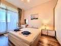 Продава 2-СТАЕН, град Бургас, Зорница • 210000 € • 27745308 — Holmes.bg