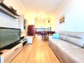 Продава 2-СТАЕН, град Бургас, Зорница • 210000 € • 27745308 — Holmes.bg