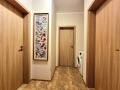 Продава 2-СТАЕН, град Бургас, Зорница • 210000 € • 27745308 — Holmes.bg