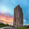 Продава 2-СТАЕН, град Бургас, Зорница • 210000 € • 27745308 — Holmes.bg
