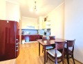 Продава 2-СТАЕН, град Бургас, Зорница • 210000 € • 27745308 — Holmes.bg