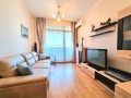 Продава 2-СТАЕН, град Бургас, Зорница • 210000 € • 27745308 — Holmes.bg