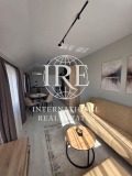 Продава 2-СТАЕН, град Варна, Зимно кино Тракия • 153800 € / 300806.65 лв. • 57569452 2
