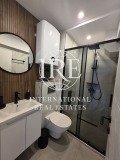 Продава 2-СТАЕН, град Варна, Зимно кино Тракия • 153800 € / 300806.65 лв. • 57569452 12