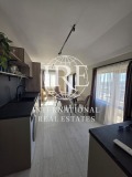 Продава 2-СТАЕН, град Варна, Зимно кино Тракия • 153800 € / 300806.65 лв. • 57569452 4