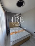 Продава 2-СТАЕН, град Варна, Зимно кино Тракия • 153800 € / 300806.65 лв. • 57569452 6