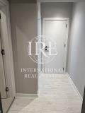 Продава 2-СТАЕН, град Варна, Зимно кино Тракия • 153800 € / 300806.65 лв. • 57569452 14