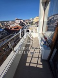 Продава 2-СТАЕН, град Варна, Зимно кино Тракия • 153800 € / 300806.65 лв. • 57569452 11