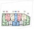 Продава  2-стаен град Бургас , Крайморие , 78 кв.м | 88624566 - изображение [8]