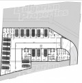 Продава  2-стаен град Бургас , Крайморие , 78 кв.м | 88624566 - изображение [6]