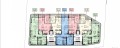 Продава  2-стаен град Бургас , Крайморие , 78 кв.м | 88624566 - изображение [9]