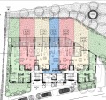 Продава  2-стаен град Бургас , Крайморие , 78 кв.м | 88624566 - изображение [7]