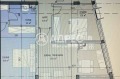 Продава  2-стаен град София , Малинова долина , 80 кв.м | 64267133 - изображение [2]