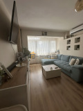 Продава  2-стаен град Пловдив , Каменица 1 , 65 кв.м | 23760406 - изображение [3]