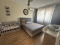 Продава  2-стаен град Пловдив , Каменица 1 , 65 кв.м | 23760406 - изображение [9]