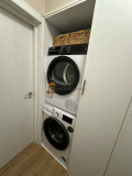 Продава  2-стаен град Пловдив , Каменица 1 , 65 кв.м | 23760406 - изображение [12]