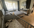 Продава  2-стаен град Пловдив , Каменица 1 , 65 кв.м | 23760406 - изображение [8]