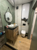 Продава  2-стаен град Пловдив , Каменица 1 , 65 кв.м | 23760406 - изображение [13]
