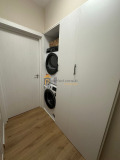 Продава  2-стаен град Пловдив , Каменица 1 , 65 кв.м | 23760406 - изображение [11]