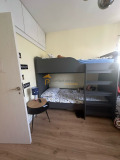 Продава  2-стаен град Пловдив , Каменица 1 , 65 кв.м | 23760406 - изображение [4]