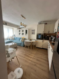 Продава  2-стаен град Пловдив , Каменица 1 , 65 кв.м | 23760406 - изображение [2]