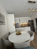 Продава  2-стаен град Пловдив , Каменица 1 , 65 кв.м | 23760406