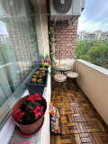 Продава  2-стаен град Пловдив , Каменица 1 , 65 кв.м | 23760406 - изображение [16]