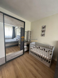 Продава  2-стаен град Пловдив , Каменица 1 , 65 кв.м | 23760406 - изображение [5]