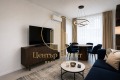 Продава  2-стаен град София , Малинова долина , 58 кв.м | 23213423 - изображение [5]