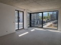 Продава 3-СТАЕН, град София, Кръстова вада • 382000 € / 747127.06 лв. • 45328449 4