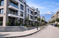 Продава 3-СТАЕН, град София, Кръстова вада • 382000 € / 747127.06 лв. • 45328449 6