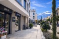 Продава 3-СТАЕН, град София, Кръстова вада • 382000 € / 747127.06 лв. • 45328449 7