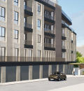 Продава 3-СТАЕН, град София, Манастирски ливади • 356235 € • 56064942 — Holmes.bg